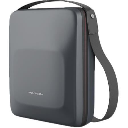 PGYTECH MAVIC Carrying Case Stabisys