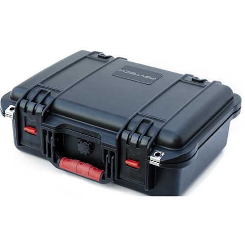 PGYTECH MAVIC AIR Safety Case Stabisys