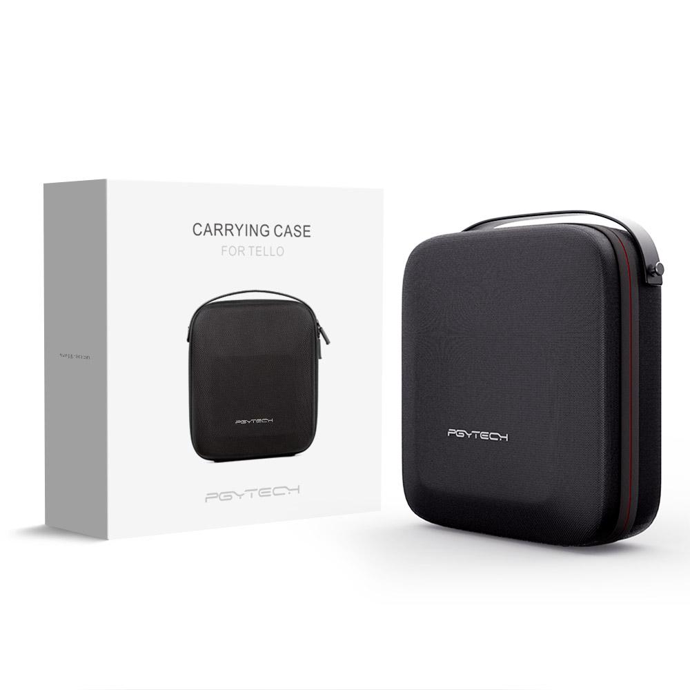 PGYTECH Carrying Case for TELLO Stabisys