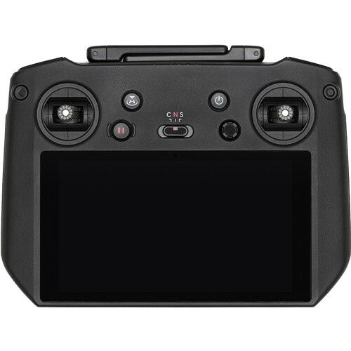 DJI RC Pro - Stabisys