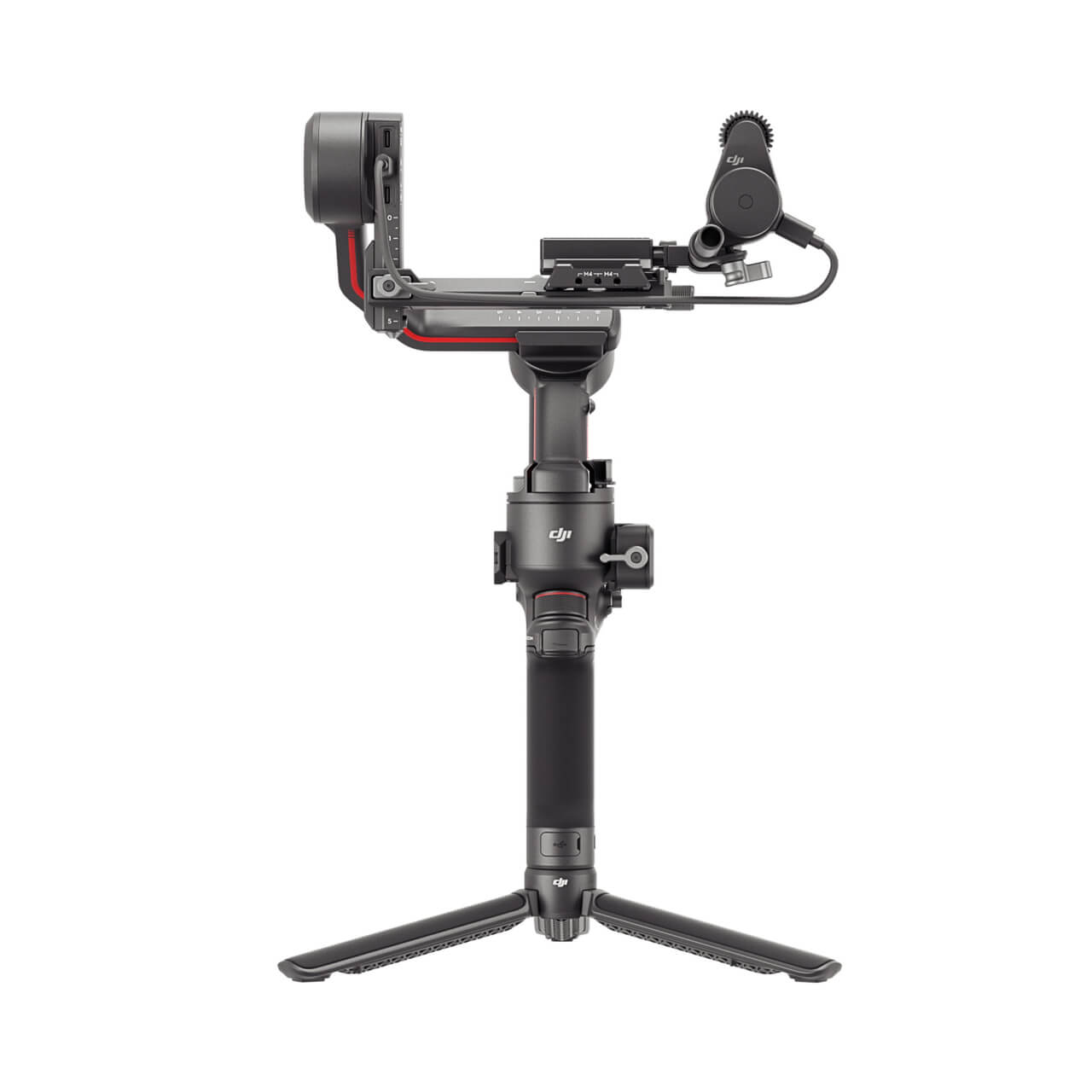 その他 DJI RS3 COMBO DJI RS 3 Combo - Stabisys