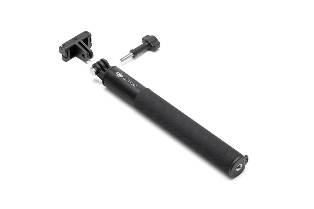 Osmo Action Extension Rod Kit Stabisys