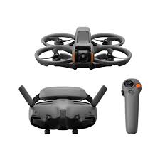 DJI Avata 2