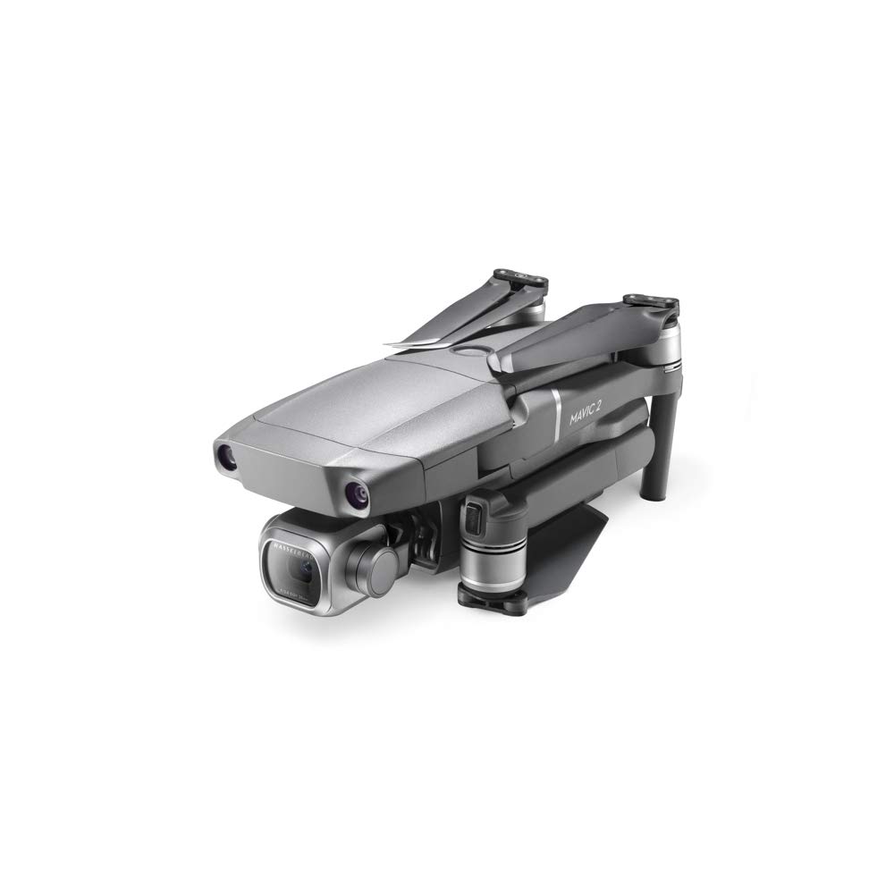 DJI Mavic 2